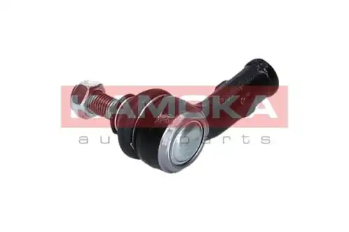 Рулевой наконечник KAMOKA 9010259