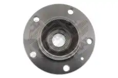 Ступица MAPCO 26167