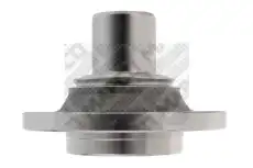 Ступица MAPCO 26167