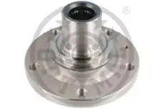 Ступица OPTIMAL 04-P471