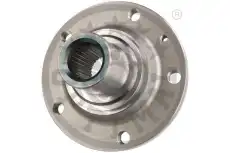 Ступица OPTIMAL 04-P471