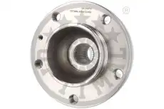 Ступица OPTIMAL 04-P471