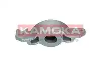 Опора стойки амортизатора 209184 KAMOKA