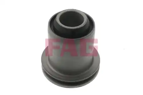 Рычаг подвески FAG 829 0407 10