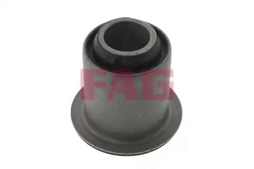 Рычаг подвески FAG 829 0409 10