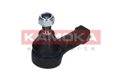 Рулевой наконечник KAMOKA 9010288