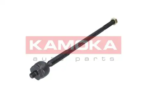 Рулевая тяга KAMOKA 9020182