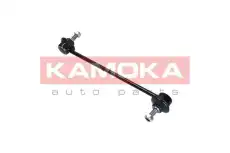 Тяга стабилизатора KAMOKA 9030267