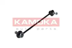 Тяга стабилизатора KAMOKA 9030267