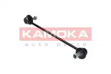 Тяга стабилизатора KAMOKA 9030267
