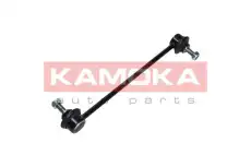Тяга стабилизатора KAMOKA 9030267