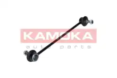Тяга стабилизатора KAMOKA 9030267