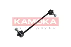 Тяга стабилизатора KAMOKA 9030267