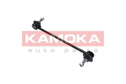 Тяга стабилизатора KAMOKA 9030267