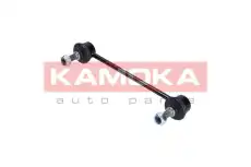 Тяга стабилизатора KAMOKA 9030226