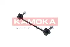 Тяга стабилизатора KAMOKA 9030226