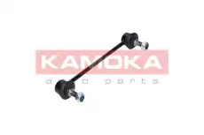 Тяга стабилизатора KAMOKA 9030226