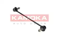 Тяга стабилизатора KAMOKA 9030227