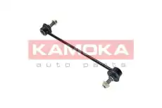 Тяга стабилизатора KAMOKA 9030227