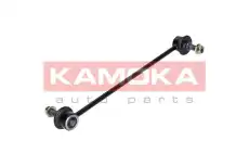 Тяга стабилизатора KAMOKA 9030227