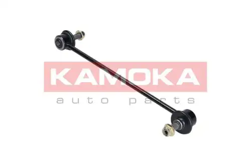 Тяга стабилизатора KAMOKA 9030227
