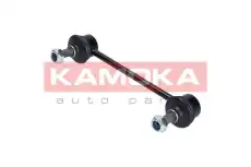 Тяга стабилизатора KAMOKA 9030228