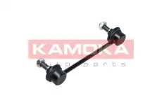 Тяга стабилизатора KAMOKA 9030228