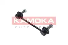 Тяга стабилизатора KAMOKA 9030228