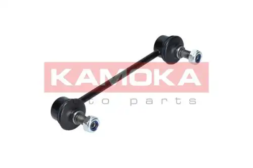 Тяга стабилизатора KAMOKA 9030228