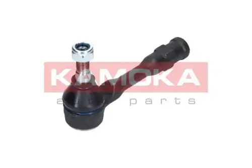 Рулевой наконечник KAMOKA 9010372