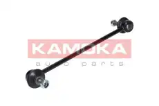 Тяга стабилизатора KAMOKA 9030105