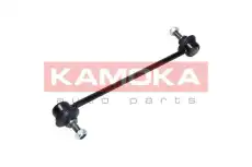 Тяга стабилизатора KAMOKA 9030105