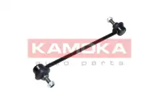 Тяга стабилизатора KAMOKA 9030105