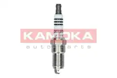 Свеча зажигания KAMOKA 7090016