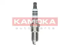 Свеча зажигания KAMOKA 7090016