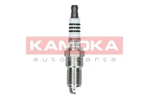 Свеча зажигания KAMOKA 7090016