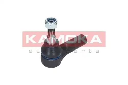 Рулевой наконечник KAMOKA 9010114