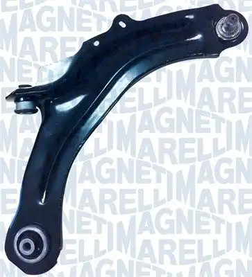 Рычаг подвески MAGNETI MARELLI 301181394800