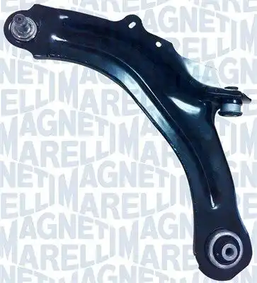 Рычаг подвески MAGNETI MARELLI 301181394900