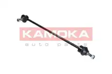 Тяга стабилизатора KAMOKA 9030262