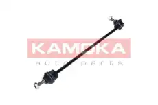 Тяга стабилизатора KAMOKA 9030262