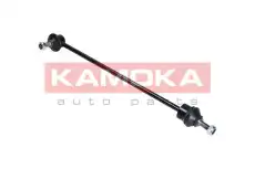 Тяга стабилизатора KAMOKA 9030262