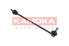 Тяга стабилизатора KAMOKA 9030262