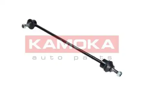 Тяга стабилизатора KAMOKA 9030262