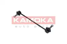 Тяга стабилизатора KAMOKA 9030263