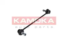Тяга стабилизатора KAMOKA 9030263
