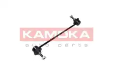 Тяга стабилизатора KAMOKA 9030263