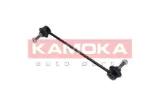 Тяга стабилизатора KAMOKA 9030263