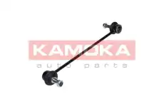Тяга стабилизатора KAMOKA 9030263