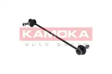 Тяга стабилизатора KAMOKA 9030263